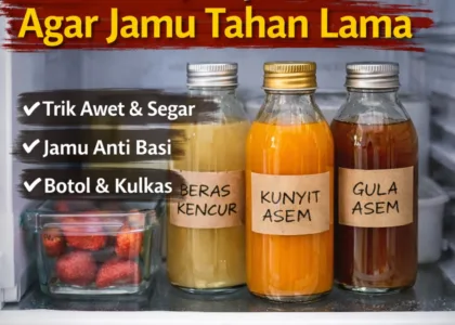 jamu tahan lama